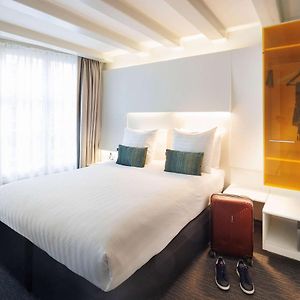 Chambre Standarde Double