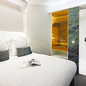 Kleines Doppelzimmer