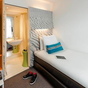 Chambre Standarde Simple